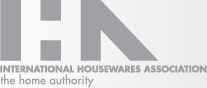 Home + Housewares Show