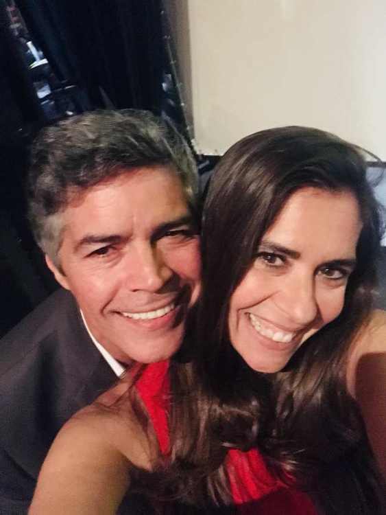Esai Morales
