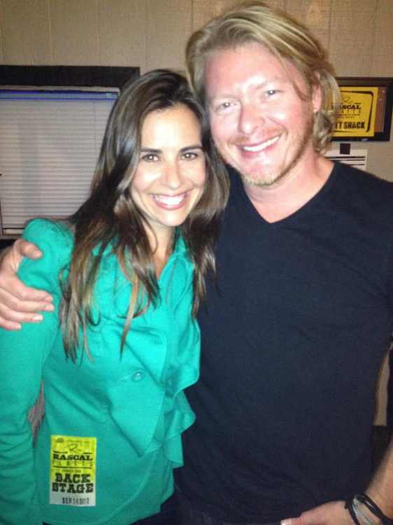 Little Big Town