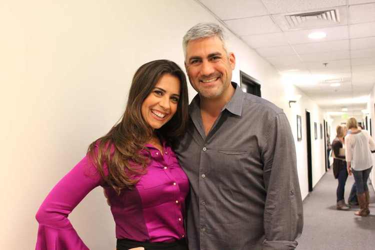 Taylor Hicks