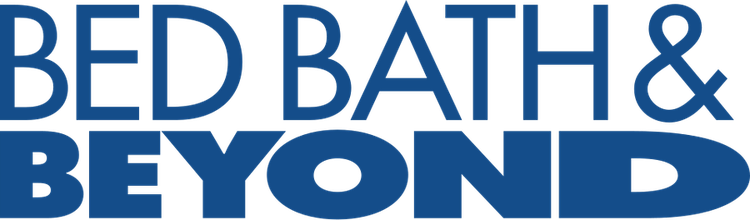 Bed Bath & Beyond