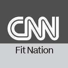CNN Fit Nation