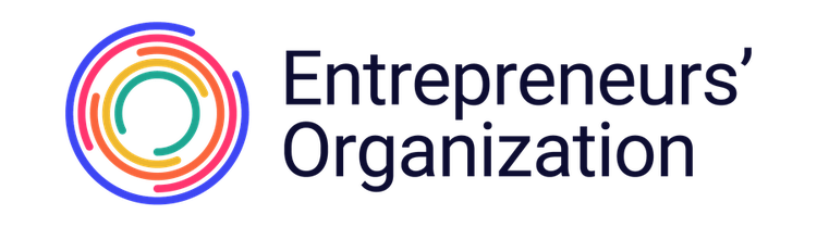 Entrepreneurs' Organization