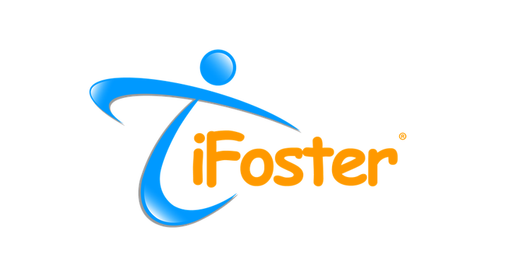 iFoster