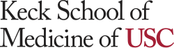Keck School of Medicine USC