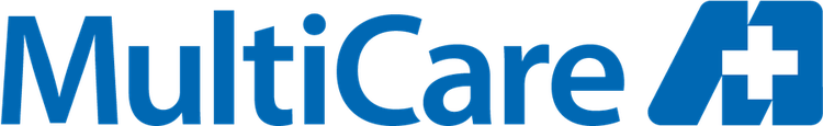MultiCare Health System