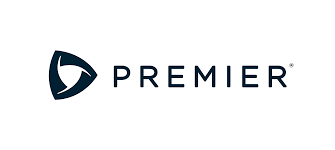 Premiere Inc