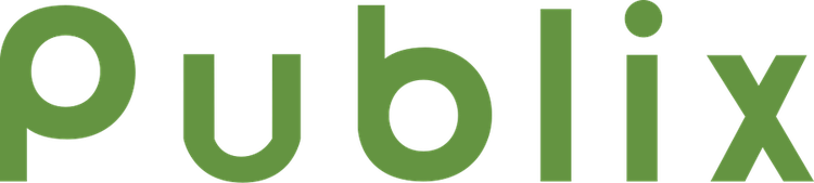 Publix