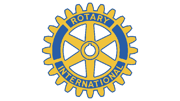 Rotary International