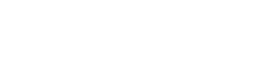 Devin Alexander