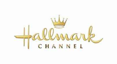 Hallmark Channel