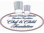 Chef & Child Foundation