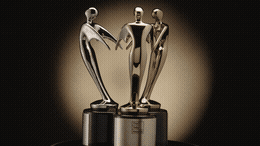 Telly Award
