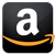 btn-Buy-Amazon