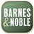 btn-Buy-Barnes-Noble