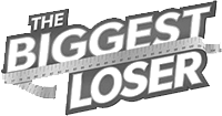 The Biggest Loser