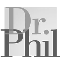 Dr. Phil