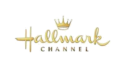 Hallmark Channel